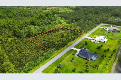 Tbd Safe Haven Street, Grant-Valkaria, FL 32949 - Photo 11