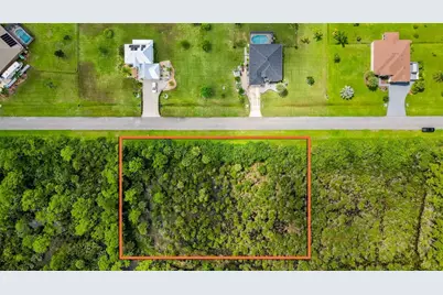 Tbd Safe Haven Street, Grant-Valkaria, FL 32949 - Photo 1