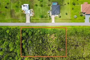 Tbd Safe Haven St, Grant-Valkaria, FL 32949 - Photo 1