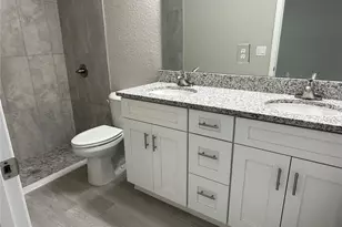 217 Fisher Rd, Ocklawaha, FL 32179 - Photo 5