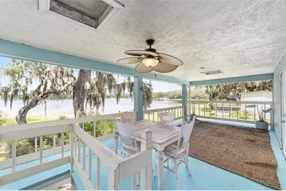 10399 NE 218th Lane Road, Fort Mc Coy, FL 32134 - Photo 3