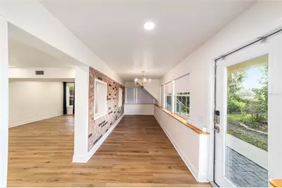 10399 NE 218th Lane Road, Fort Mc Coy, FL 32134 - Photo 11