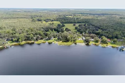 10399 NE 218th Lane Road, Fort Mc Coy, FL 32134 - Photo 63