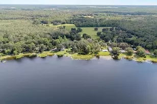 10399 NE 218th Lane Rd, Fort Mc Coy, FL 32134 - Photo 63