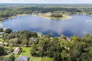 10399 NE 218th Lane Rd, Fort Mc Coy, FL 32134 - Photo 75