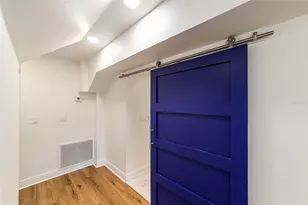 10399 NE 218th Lane Rd, Fort Mc Coy, FL 32134 - Photo 29