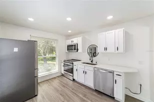 10399 NE 218th Lane Rd, Fort Mc Coy, FL 32134 - Photo 43