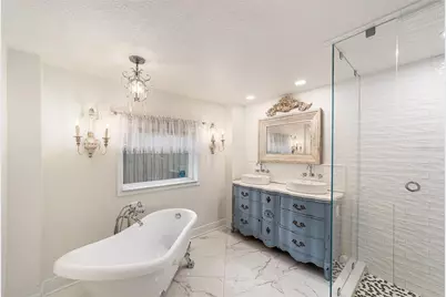 10399 NE 218th Lane Road, Fort Mc Coy, FL 32134 - Photo 33