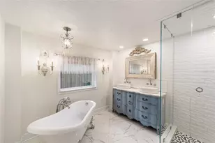 10399 NE 218th Lane Rd, Fort Mc Coy, FL 32134 - Photo 33
