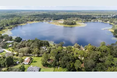 10399 NE 218th Lane Road, Fort Mc Coy, FL 32134 - Photo 67