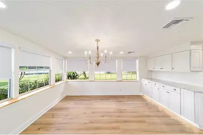10399 NE 218th Lane Road, Fort Mc Coy, FL 32134 - Photo 19