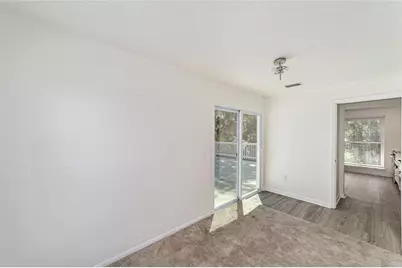 10399 NE 218th Lane Road, Fort Mc Coy, FL 32134 - Photo 49