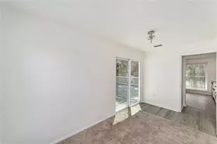 10399 NE 218th Lane Rd, Fort Mc Coy, FL 32134 - Photo 49