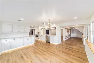 10399 NE 218th Lane Rd, Fort Mc Coy, FL 32134 - Photo 13