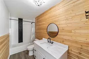 10399 NE 218th Lane Rd, Fort Mc Coy, FL 32134 - Photo 41