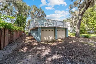 10399 NE 218th Lane Rd, Fort Mc Coy, FL 32134 - Photo 67