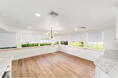 10399 NE 218th Lane Road, Fort Mc Coy, FL 32134 - Photo 15
