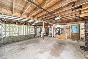 10399 NE 218th Lane Rd, Fort Mc Coy, FL 32134 - Photo 51