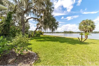 10399 NE 218th Lane Road, Fort Mc Coy, FL 32134 - Photo 61