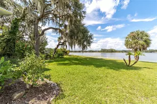10399 NE 218th Lane Rd, Fort Mc Coy, FL 32134 - Photo 61