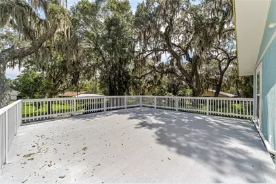 10399 NE 218th Lane Road, Fort Mc Coy, FL 32134 - Photo 51
