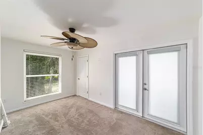 10399 NE 218th Lane Road, Fort Mc Coy, FL 32134 - Photo 41