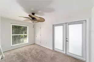 10399 NE 218th Lane Rd, Fort Mc Coy, FL 32134 - Photo 41