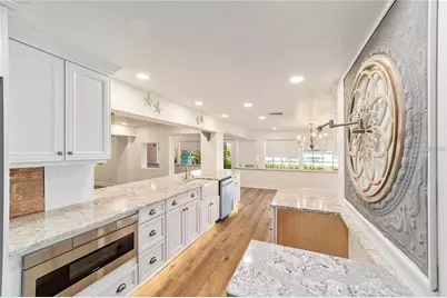 10399 NE 218th Lane Road, Fort Mc Coy, FL 32134 - Photo 19