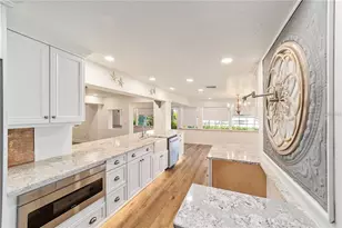 10399 NE 218th Lane Rd, Fort Mc Coy, FL 32134 - Photo 19