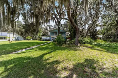 10399 NE 218th Lane Road, Fort Mc Coy, FL 32134 - Photo 65