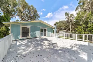 10399 NE 218th Lane Rd, Fort Mc Coy, FL 32134 - Photo 53