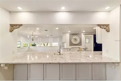 10399 NE 218th Lane Road, Fort Mc Coy, FL 32134 - Photo 23