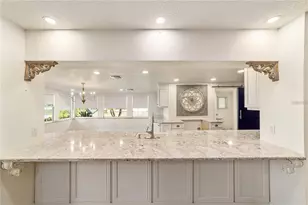 10399 NE 218th Lane Rd, Fort Mc Coy, FL 32134 - Photo 23