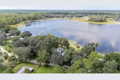 10399 NE 218th Lane Road, Fort Mc Coy, FL 32134 - Photo 65