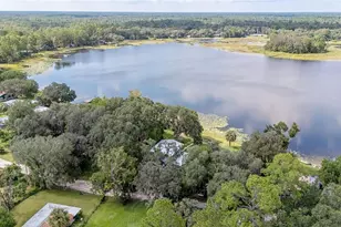 10399 NE 218th Lane Rd, Fort Mc Coy, FL 32134 - Photo 65