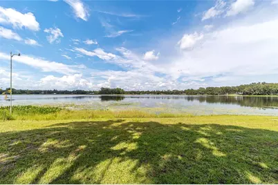 10399 NE 218th Lane Road, Fort Mc Coy, FL 32134 - Photo 3