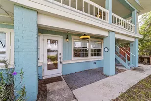 10399 NE 218th Lane Rd, Fort Mc Coy, FL 32134 - Photo 7