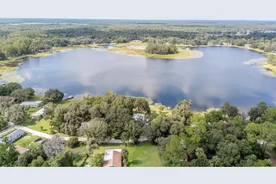 10399 NE 218th Lane Road, Fort Mc Coy, FL 32134 - Photo 61