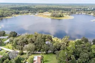 10399 NE 218th Lane Rd, Fort Mc Coy, FL 32134 - Photo 61