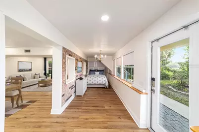 10399 NE 218th Lane Road, Fort Mc Coy, FL 32134 - Photo 11