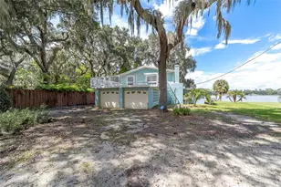 10399 NE 218th Lane Rd, Fort Mc Coy, FL 32134 - Photo 57