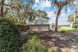 10399 NE 218th Lane Rd, Fort Mc Coy, FL 32134 - Photo 55