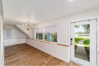 10399 NE 218th Lane Road, Fort Mc Coy, FL 32134 - Photo 13