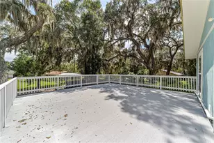 10399 NE 218th Lane Rd, Fort Mc Coy, FL 32134 - Photo 59