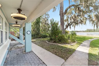 10399 NE 218th Lane Road, Fort Mc Coy, FL 32134 - Photo 11