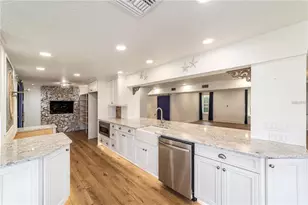 10399 NE 218th Lane Rd, Fort Mc Coy, FL 32134 - Photo 17