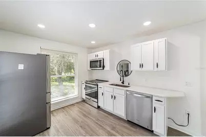 10399 NE 218th Lane Road, Fort Mc Coy, FL 32134 - Photo 45