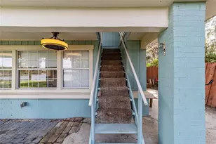 10399 NE 218th Lane Rd, Fort Mc Coy, FL 32134 - Photo 35