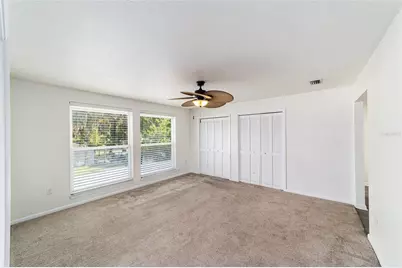 10399 NE 218th Lane Road, Fort Mc Coy, FL 32134 - Photo 37