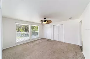 10399 NE 218th Lane Rd, Fort Mc Coy, FL 32134 - Photo 37